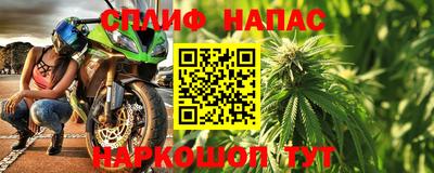 наркотики Нягань